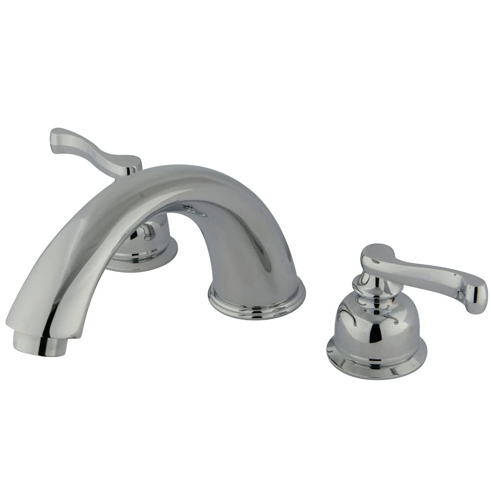 Pot de remplissage romain Kingston pour remplir vos marmites directement sur le feu