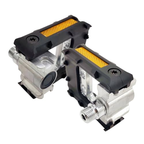 OFFIGAM ܂肽ݎAE p]ԃy_ yʊ~ߐ݌v KȒCh p}EeoCNу[hoCNΉ