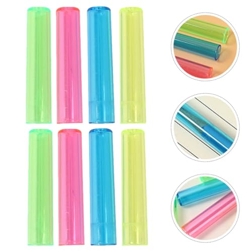Cubiertas de Punta de Lápiz ideales para el Aula y el Hogar 5