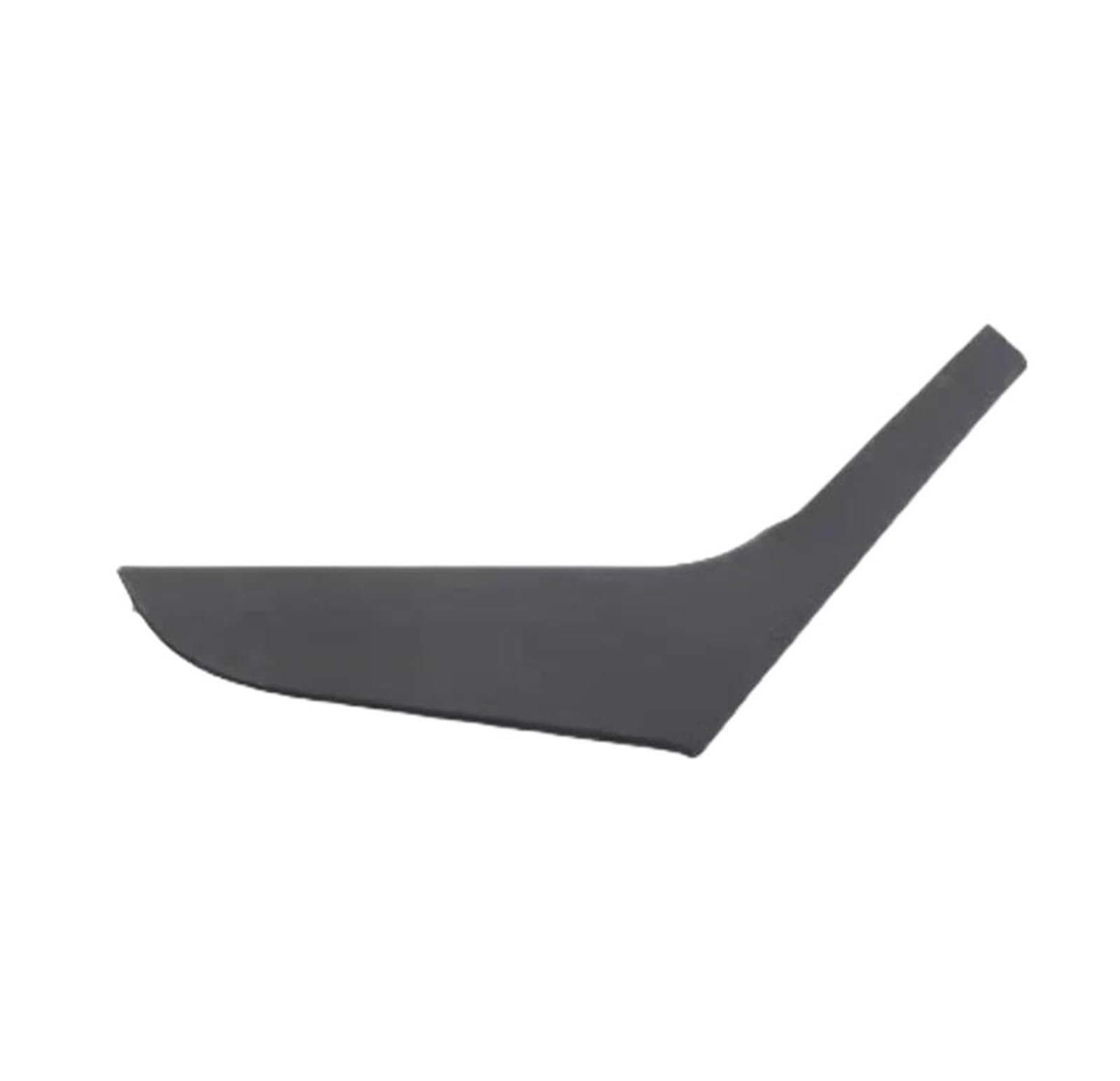 Sutvcm Left 5K4868039a 5K4868040a Car Inner Door Handle Inside Pull Front Right For Vw For Golf 6 Mk6 2009-2013
