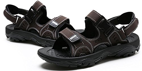 Men's Athletic Sandal Outdoor Sport Sandal2