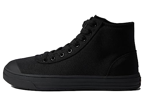 Avenger Work Boots Mens Blade High Soft Toe Black 9 D - Medium4