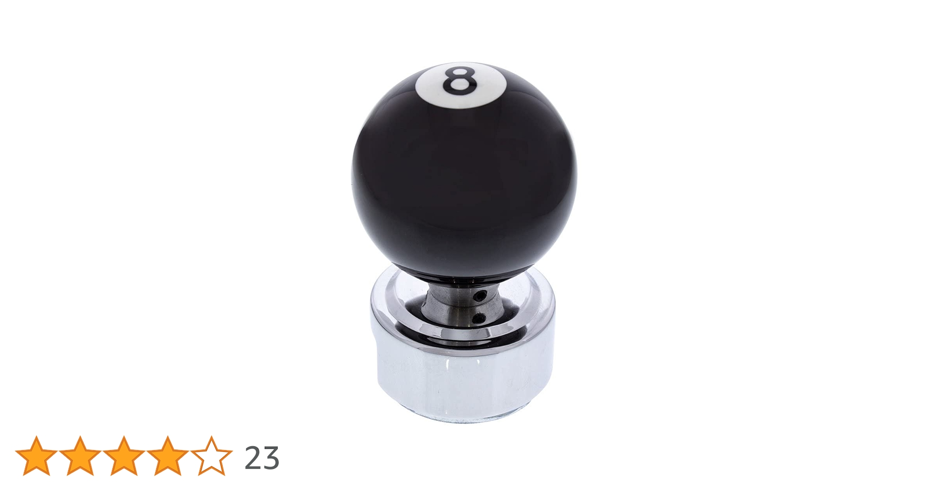 ＊yuma＊　0519 Buy Omix-ADA U-Joint 1310 Drive Shaft Front & Rear Spicer