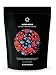 Zaggora Superfood Shots Red Daily Superfood Red Powder Supplement Vitamin Enriched