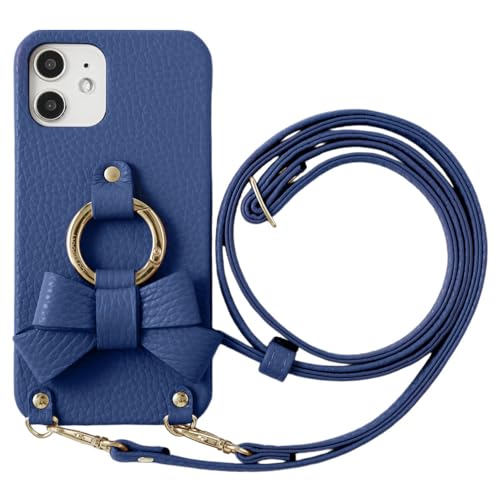 COVERARY �݊��i/���� Redmi Note 15 Pro 5G �w�� �X�}�z�P�[�X 1���� �u���[ �S�@��Ή� �C�^���A���U�[ �S32�F ���{�� �X�}�z�����O �����h�~ �V�����_�[�X�g���b�v �{�v 100064994