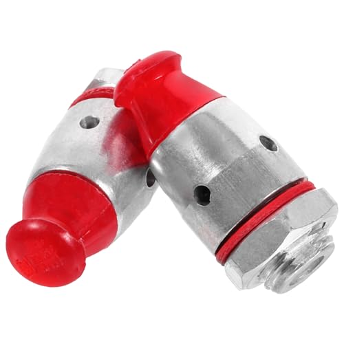 PACKOVE ͓ 10mmrCou 2Zbg jo[Tpp[c Lb`