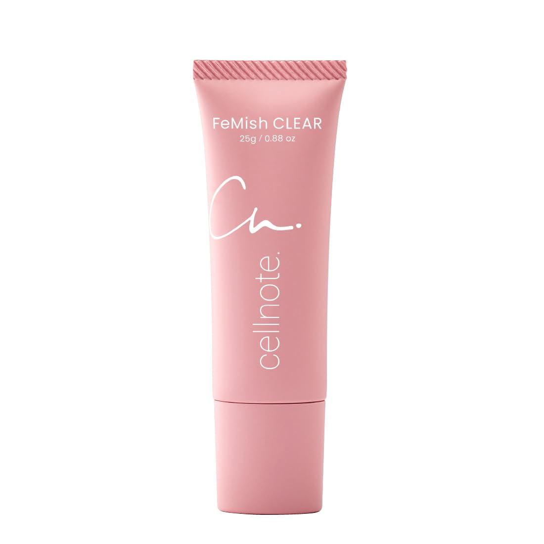 Amazon | cellnote セルノート FeMish CLEAR フェミッシュクリア 25g