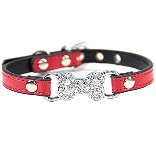 JUNENTER ybgCXg[J[  Lp PU[V ybglbNR[h ^E^p