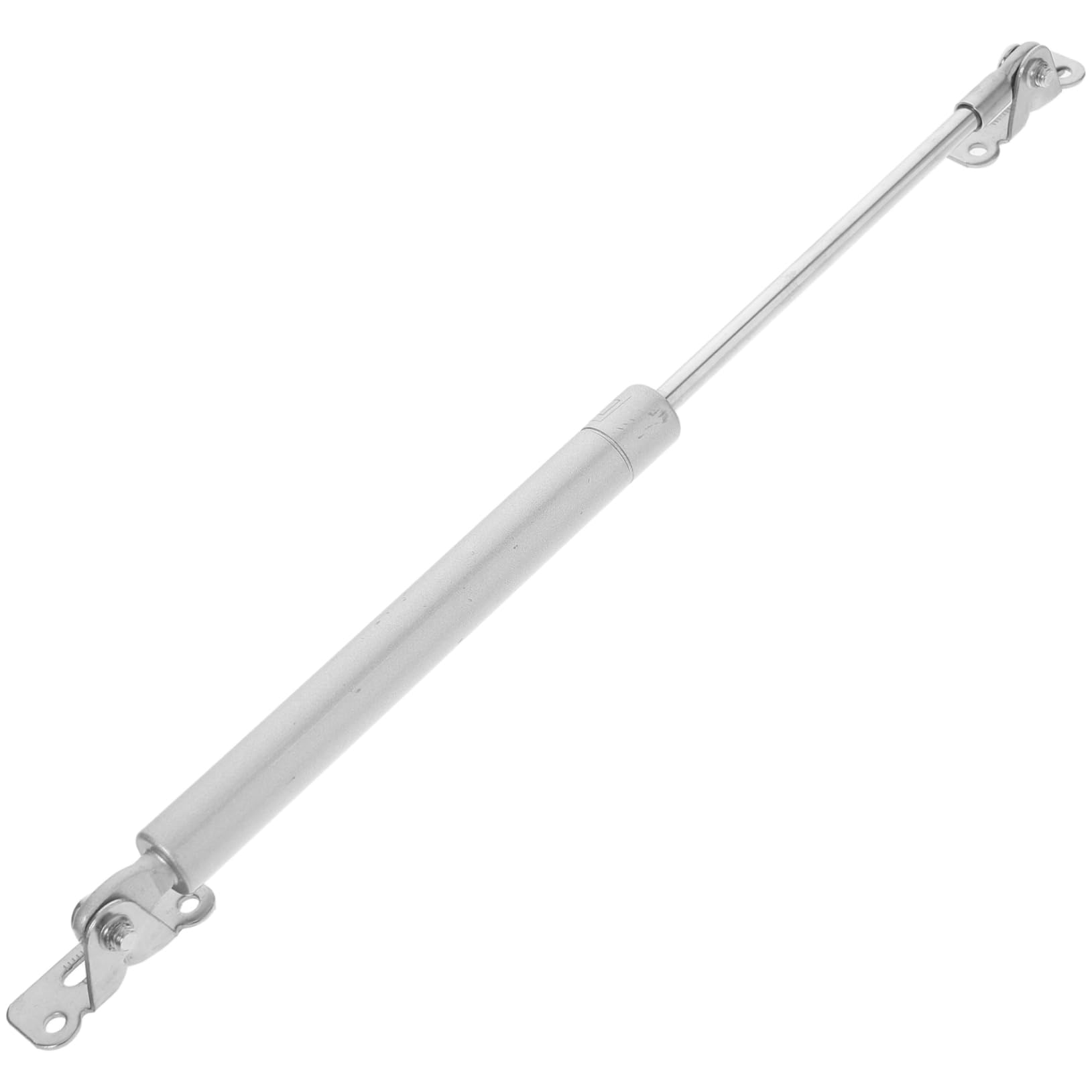 HOUDERCO Hydraulic Support Rod Gas Rod for Cabinet Door Lift Support Strut for Smooth Opening and Closing Hydraulics Gas Shocks for Kitchen Cabinets