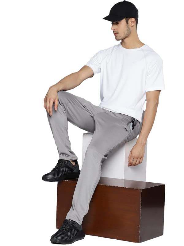 Image of ALCiS Men's Slim Track Pants