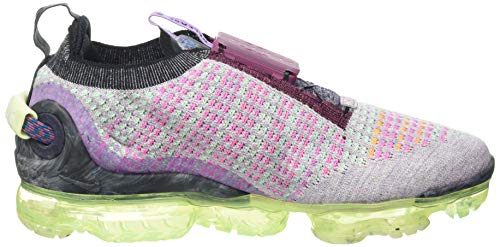 Image of Nike Air Vapormax 2021 FK, Women's Gym Shoes