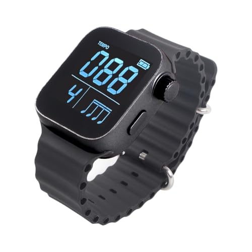 DYElite gm[EHb` yKEX|[cp ÉU @\ (MT-01BKiubNj) [sAi]