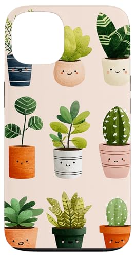 A X}zP[X iPhone 13 p