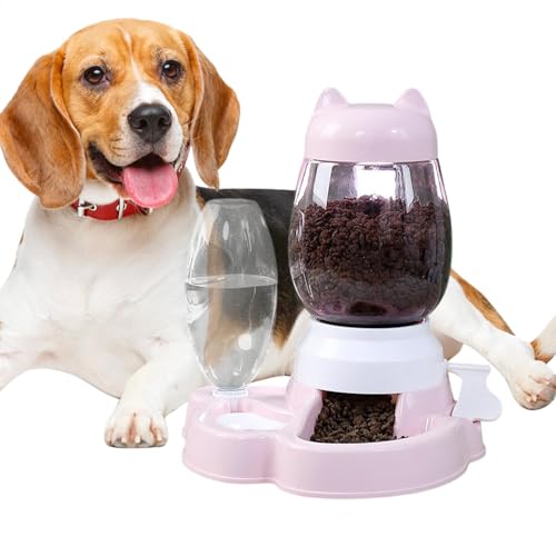 ybgtB[_[I[g}`bNALtB[_[ - EH[^[fBXyT[hbOg[gpY,C^NeBuȂAq̃pYvbV^CvAeʁAZkybgpi