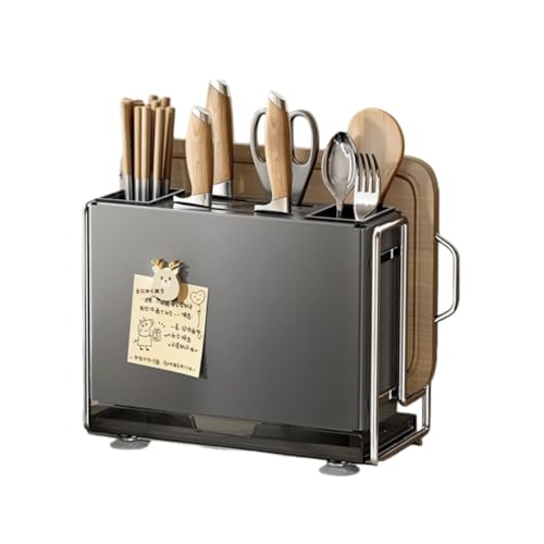 SIzlaho N[F̕bNA@\ƒpEz_[AJE^[gbv܂ȔE[bN (ubN Ǌ|I,@\iCtz_[)