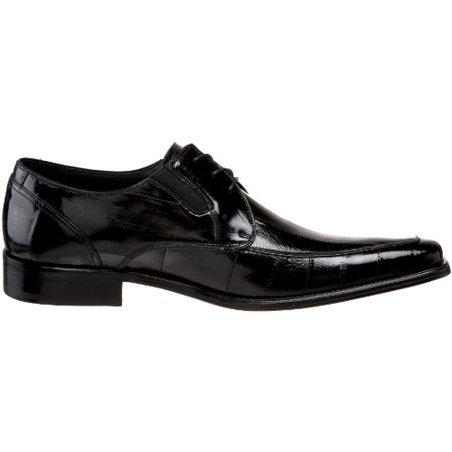 Image of Mezlan Men's Kitmat Oxford