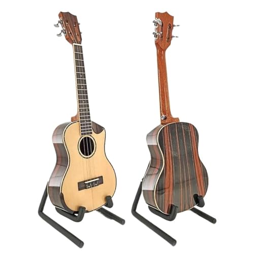 23 C`EN GlossOnly gbvCރEN~j^M^[ 4 dCENCXg[sbNAbv EQ ENZbg(6)