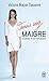 Produktbild Jamais assez maigre: Journal d'un top model
