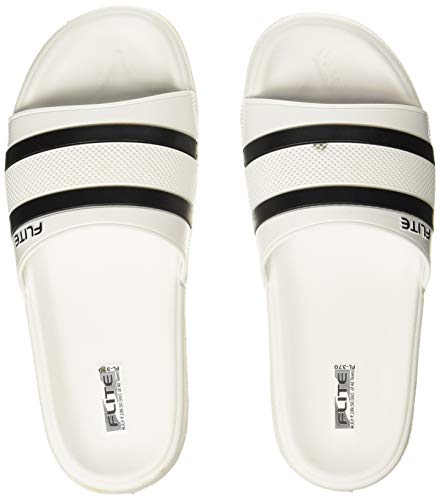 Image of FLITE Slippers FL-370 for Men