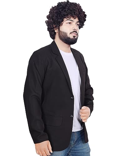 abc-garments-Mens-Slim-Fit-Single-Breasted-Blazer