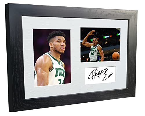 New York Graphics Peasants by Diego Rivera 14