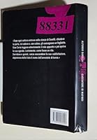 Cacciatore di mafiosi 8804577150 Book Cover