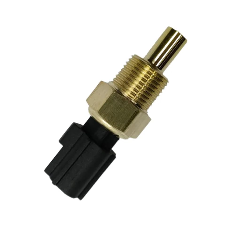 Sensore di Temperatura dell'Acqua per Auto Chrysler Aspen 2007 con Motore 56027873