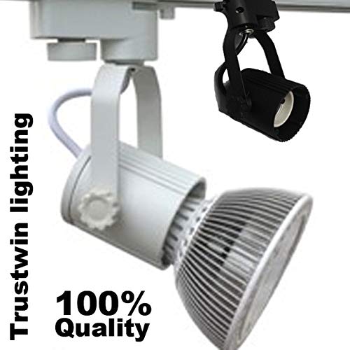 Buy Buyme E27 Adjustabletwo Wires Three Wires Four Wires Aluminum Track