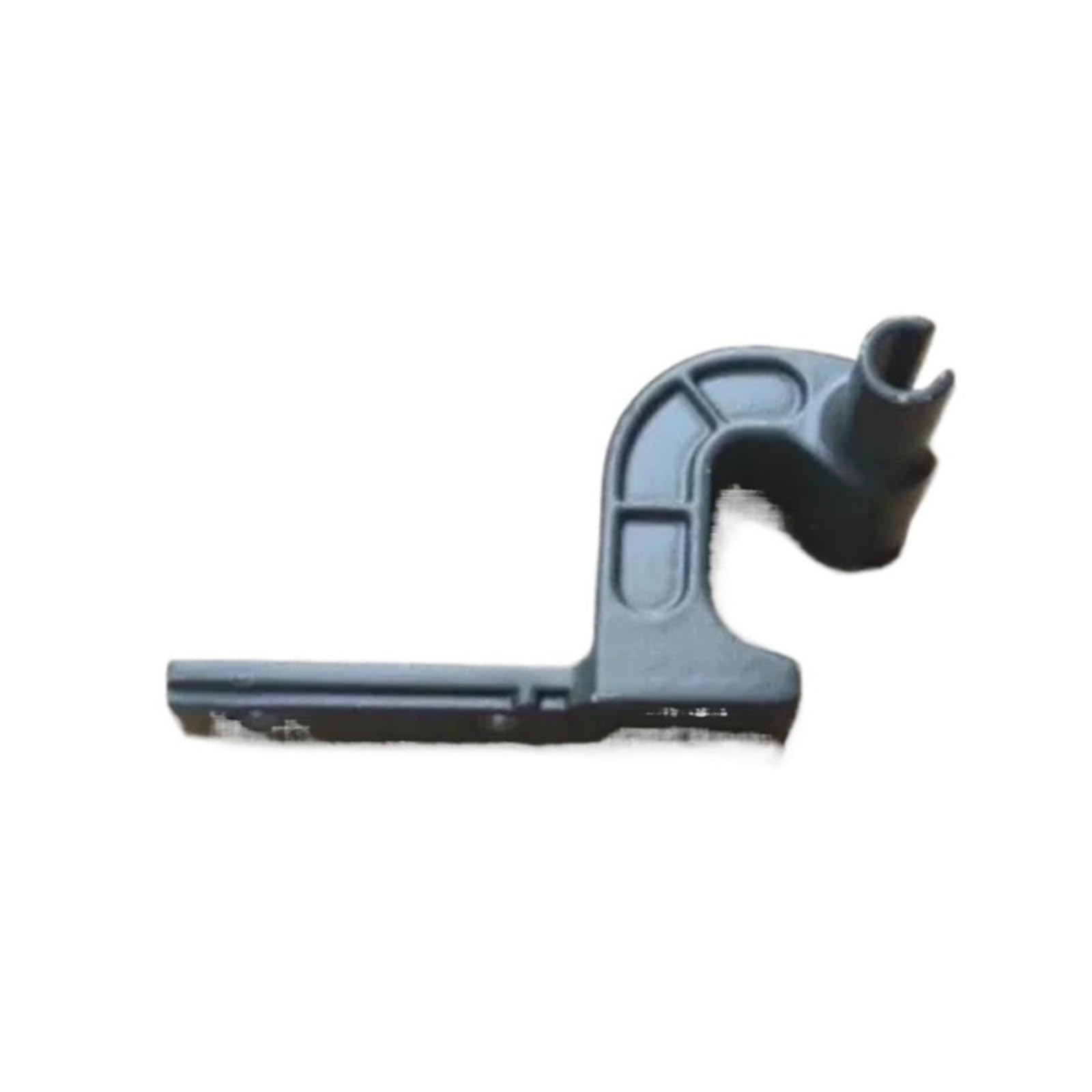 Replacement Refrigerator Door Hinge,Compatible for Samsung,BCD-285WMQISL1 Hinge Industry Shaft Repair Parts Fridge Door