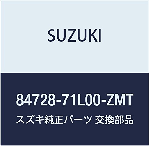 くにたん様ご確認ページ スイフト SUZUKI スズキ 純正 ドアミラーカバーセット 各種