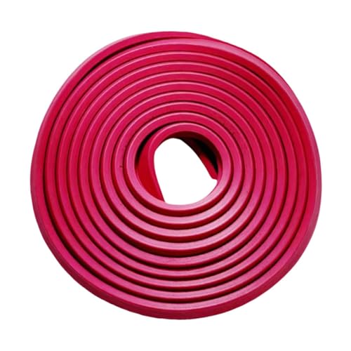 Almencla 1[ r[hpop[ Sop[ 10m r[hANZT[ veN^[ r[hp[NbV X|[c z[Wp, Style c