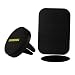 Produktbild MANNOL Magnetic Phone Holder Auto KFZ Handy Halter Magnetisch Universal für Alle Handys Magnetischer Handyhalter Handyhalterung Lüftung Lüftungsschlitz