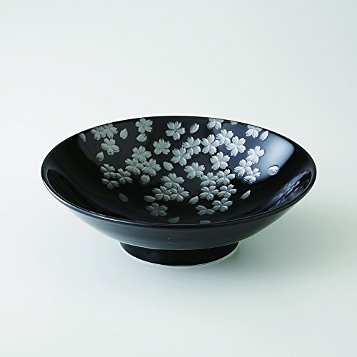  ʍ [iFx1/R25x7.5cm F27.5x27.5x7.5cm] 960 {[ Z Mtg v[g o j
