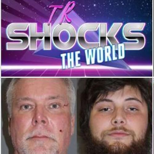 TR Shoots Hard on WrestleMania, Women of WWE, Kevin Nash, More!