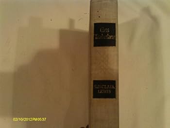 Hardcover Cass Timberlane Book