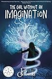 The Girl Without an Imagination