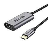 【Amplia compatibilidad】Compatible con MacBook Pro 2018/2017/2016, iPad Pro/MacMini 2018, Surface Book 2,2017 25,2017/2016/2015 MacBook, Dell XPS 15/13,Chromebook, Samsung S8/S9/Note 8/Note 9,HUAWEI Mate 10/20/P10/P20 y más (ver lista detallada más abajo). No apto para tablets y la mayoría de smartphones.