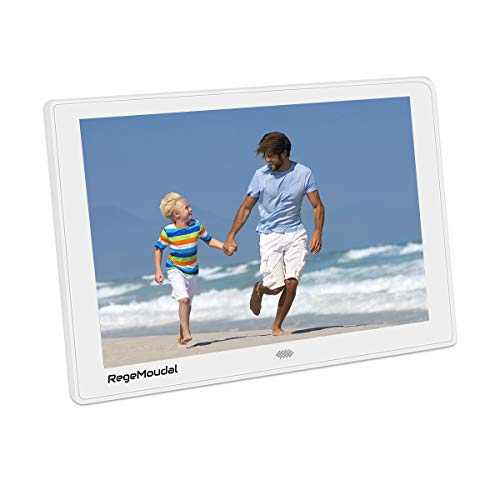 Preisvergleich Produktbild RegeMoudal