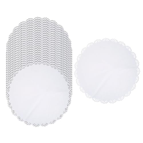 Fun Express Pail Liners Large Bulk 48 Pc