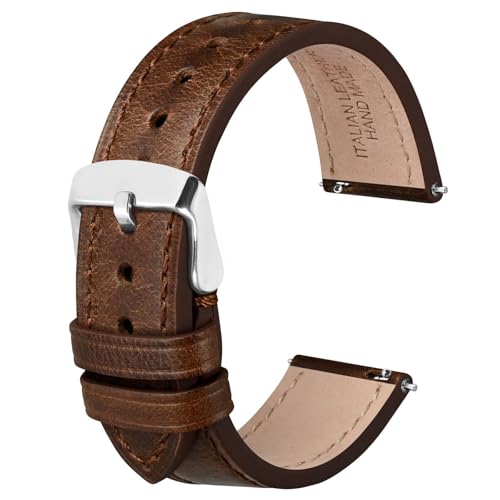 [Anbeer] voh 20mm C^AU[ rvxg Quick Release ICbNX {v ւoh XeXX`[