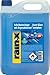 Rain-X Liquide Lave-Glace hydrophobe -20° Bleu