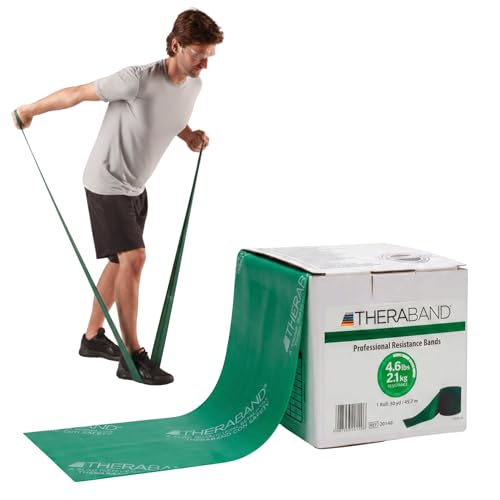 Thera Brands Thera - Brands Exercise Bands