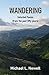 Wandering