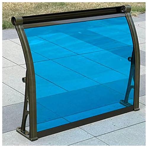 Vordach Mit Großen Dachrinnen Terrassenfenster-Markise Regensicheres Geräuschloses Geräuschloses Vordach for Den Haushalt Garten-Terrassen-Markise Haustür-Überdachung Einfach Mit Regen Und Schnee Umzu Vordach Mit Großen Dachrinnen Terrassenfenster-Markise Regensicheres Geräuschloses Geräuschloses Vordach for Den Haushalt Garten-Terrassen-Markise Haustür-Überdachung Einfach Mit Regen Und Schnee Umzu