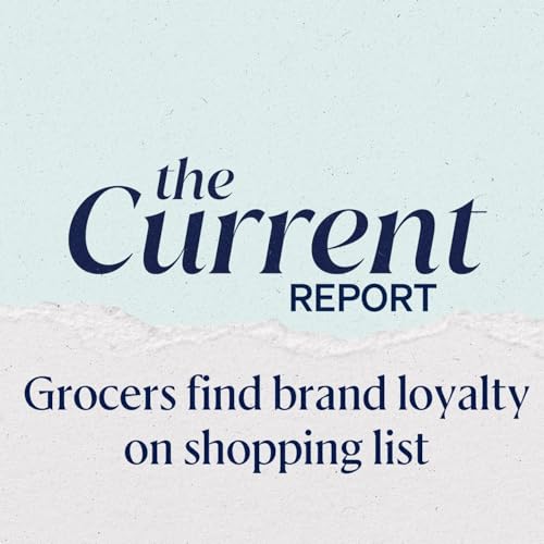 CPG brands use big data to increase brand loyalty ahead of Big Game
