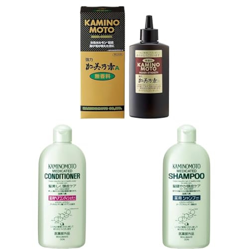 yZbgzyAmazon.co.jpzy򕔊Oiz͉TfA150ml + yAmazon.co.jpz Tf y򕔊OizpwARfBVi[B&P 300ml + yAmazon.co.jpz Tf y򕔊O