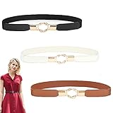 【BESTES GESCHENK】: Ideal für Muttertag, Weihnachten, Thanksgiving und Geburtstage. Geeignet für Partys, Büros, Firmenmeetings und den Alltag.