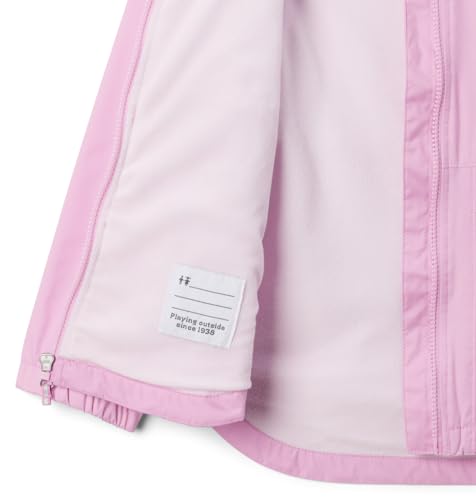 Image of Columbia Kids Watertight II Jacket (Little Kid /Big Kid)