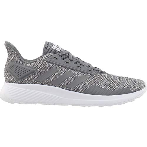 Image of Adidas Boy Duramo 9 Running Shoe