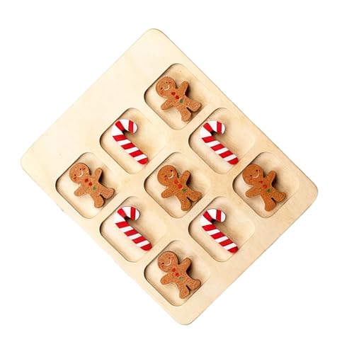 l헪{[hQ[, fXNRlNVߋ, NX}Xe[} C^NeBu ؐ{[hQ[, j̎qA̎qAlAҁAFlAwAƑAsAp